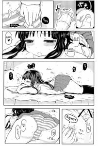 Page 6: 005.jpg | Miobon! | View Page!