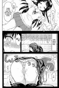 Page 7: 006.jpg | Miobon! | View Page!