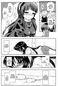 Page 8: 007.jpg | Miobon! | View Page!