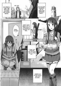 Page 4: 003.jpg | Miopero | View Page!