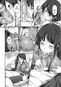 Page 7: 006.jpg | Miopero | View Page!