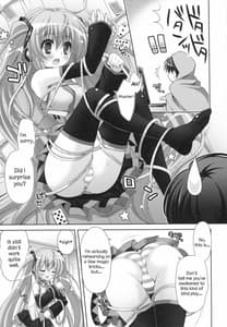 Page 4: 003.jpg | Miracle Magic Hour | View Page!