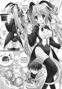 Page 6: 005.jpg | Miracle Magic Hour | View Page!