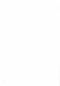 Page 3: 002.jpg | Mirage Attack! | View Page!