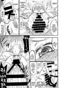 Page 12: 011.jpg | Mirai Neechan to Tsukurou! | View Page!