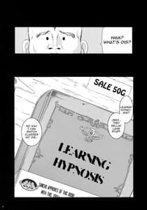 Page 3: 002.jpg | Mireille Side | View Page!