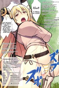 Page 15: 014.jpg | Misaki Full Color | View Page!