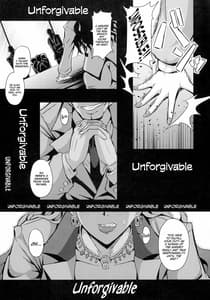Page 9: 008.jpg | Mishiro-ke no Butoukai | View Page!