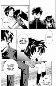 Page 15: 014.jpg | Misomeru Futari | View Page!