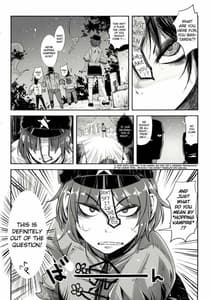 Page 3: 002.jpg | Miteru dakede iin desuka | View Page!
