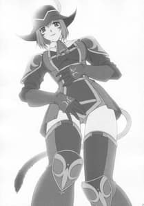 Page 14: 013.jpg | Mithran Spotting | View Page!