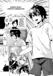 Page 5: 004.jpg | Mitsuba Love Story | View Page!