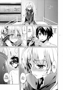 Page 9: 008.jpg | Mitsuba Love Story | View Page!