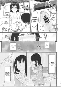 Page 16: 015.jpg | Mitsuha Netorare | View Page!