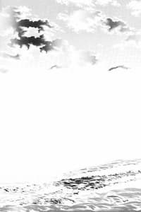 Page 3: 002.jpg | Mitsurou | View Page!