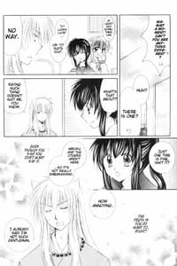 Page 6: 005.jpg | Mitsurou | View Page!