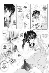 Page 12: 011.jpg | Mitsurou | View Page!