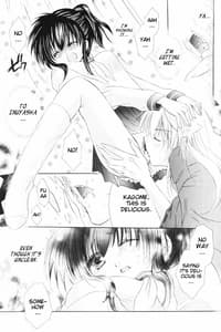 Page 14: 013.jpg | Mitsurou | View Page!