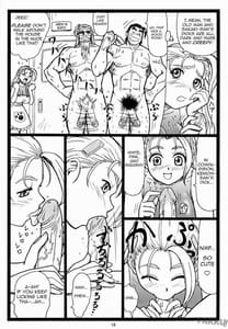 Page 9: 008.jpg | Miumiu | View Page!
