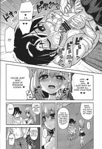 Page 9: 008.jpg | Mizugi de Shiyo! | View Page!