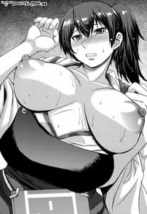 Page 3: 002.jpg | Modaeru Kaga | View Page!