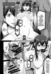 Page 5: 004.jpg | Modaeru Kaga | View Page!