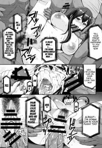 Page 6: 005.jpg | Modaeru Kaga | View Page!