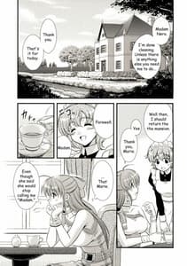 Page 6: 005.jpg | Moe Moe Quest 3 | View Page!