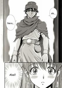 Page 9: 008.jpg | Moe Moe Quest 3 | View Page!