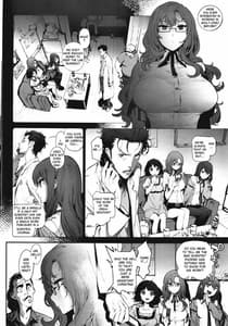 Page 3: 002.jpg | Moekas Gate | View Page!