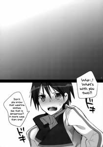 Page 4: 003.jpg | Mofumofu Stratos | View Page!