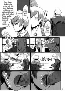 Page 11: 010.jpg | Moguri | View Page!