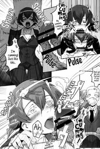 Page 14: 013.jpg | Moguri | View Page!