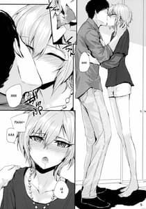 Page 7: 006.jpg | Moj Ljubimyj -Watashi no Ai Suru Hito | View Page!