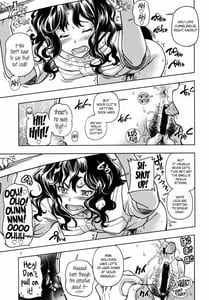 Page 6: 005.jpg | Mojamoja Kyousei Event | View Page!