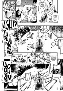 Page 7: 006.jpg | Mojamoja Kyousei Event | View Page!