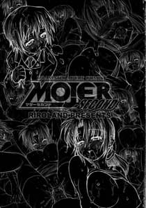 Page 2: 001.jpg | Mojer Second | View Page!