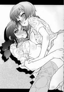 Page 4: 003.jpg | Mojer Second | View Page!