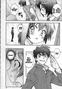 Page 9: 008.jpg | Mojer Second | View Page!