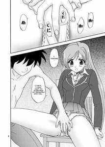 Page 5: 004.jpg | Moka and Mocha | View Page!