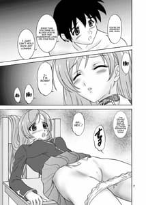 Page 6: 005.jpg | Moka and Mocha | View Page!