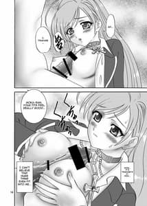 Page 13: 012.jpg | Moka and Mocha | View Page!