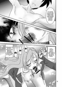 Page 14: 013.jpg | Moka and Mocha | View Page!