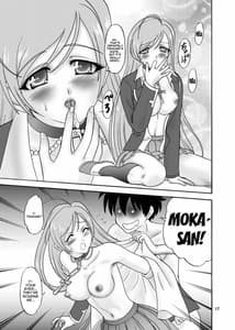 Page 16: 015.jpg | Moka and Mocha | View Page!