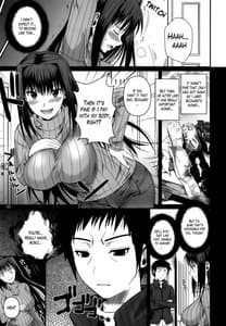 Page 6: 005.jpg | Momemasu | View Page!