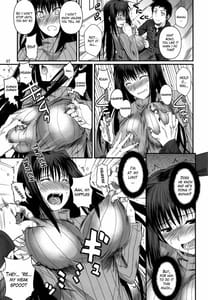 Page 8: 007.jpg | Momemasu | View Page!