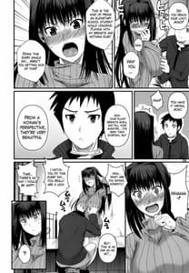 Page 9: 008.jpg | Momemasu | View Page!