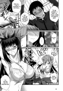 Page 10: 009.jpg | Momemasu | View Page!