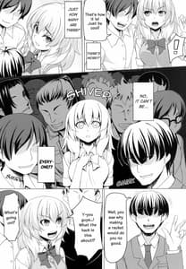 Page 6: 005.jpg | Momiji no Sei de!! | View Page!