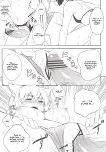 Page 11: 010.jpg | Momiji wo Umi ni Tsuretette! | View Page!